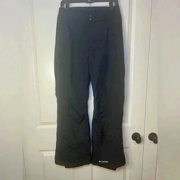 Columbia Ski/Snow Pants - Picture 1 of 11